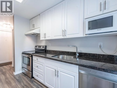 9152 SATURNA Drive | Burnaby British Columbia | Slide Image Thirteen