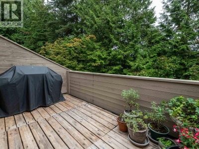9152 SATURNA Drive | Burnaby British Columbia | Slide Image Sixteen