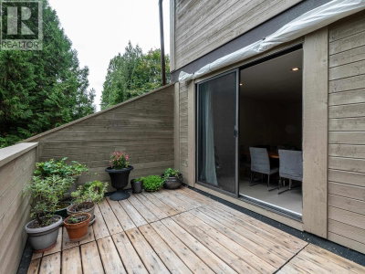 9152 SATURNA Drive | Burnaby British Columbia | Slide Image Seventeen