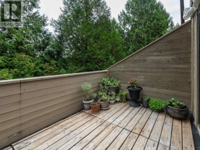 9152 SATURNA Drive | Burnaby British Columbia | Slide Image Eighteen