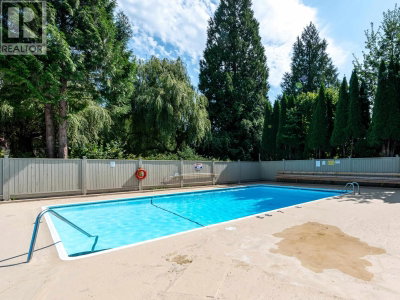 9152 SATURNA Drive | Burnaby British Columbia | Slide Image Thirty