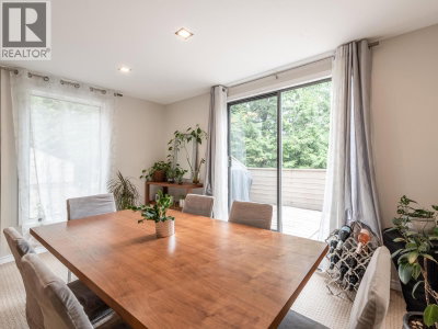 9152 SATURNA Drive | Burnaby British Columbia | Slide Image Four