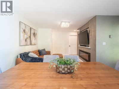 9152 SATURNA Drive | Burnaby British Columbia | Slide Image Nine