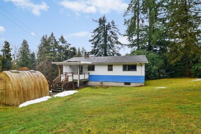 33875 RICHARDS Avenue | Mission British Columbia | Slide Image Seven