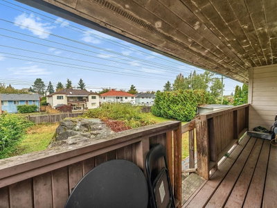15097 95 Avenue | Surrey British Columbia | Slide Image Twenty-four
