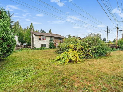 15097 95 Avenue | Surrey British Columbia | Slide Image Thirty