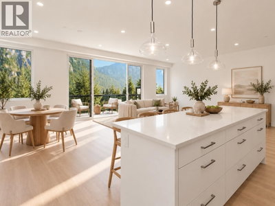 2096 CRUMPIT WOODS Drive | Squamish British Columbia | Slide Image Two