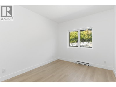2096 CRUMPIT WOODS Drive | Squamish British Columbia | Slide Image Twenty-five