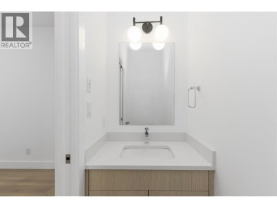 2096 CRUMPIT WOODS Drive | Squamish British Columbia | Slide Image Thirty