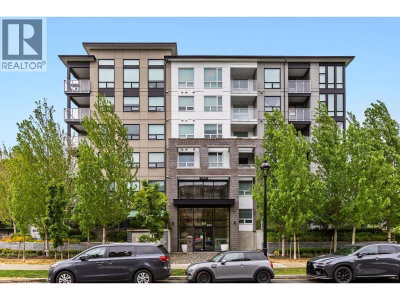 9213 ODLIN Road | Richmond British Columbia | Slide Image Twenty-eight