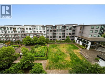 9213 ODLIN Road | Richmond British Columbia | Slide Image Five