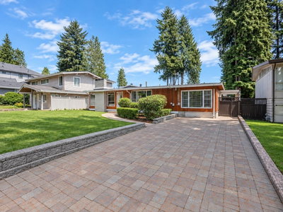 9714 131 Street | Surrey British Columbia | Slide Image Twenty-five