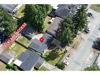 9714 131 Street | Surrey British Columbia | Slide Image Thirty