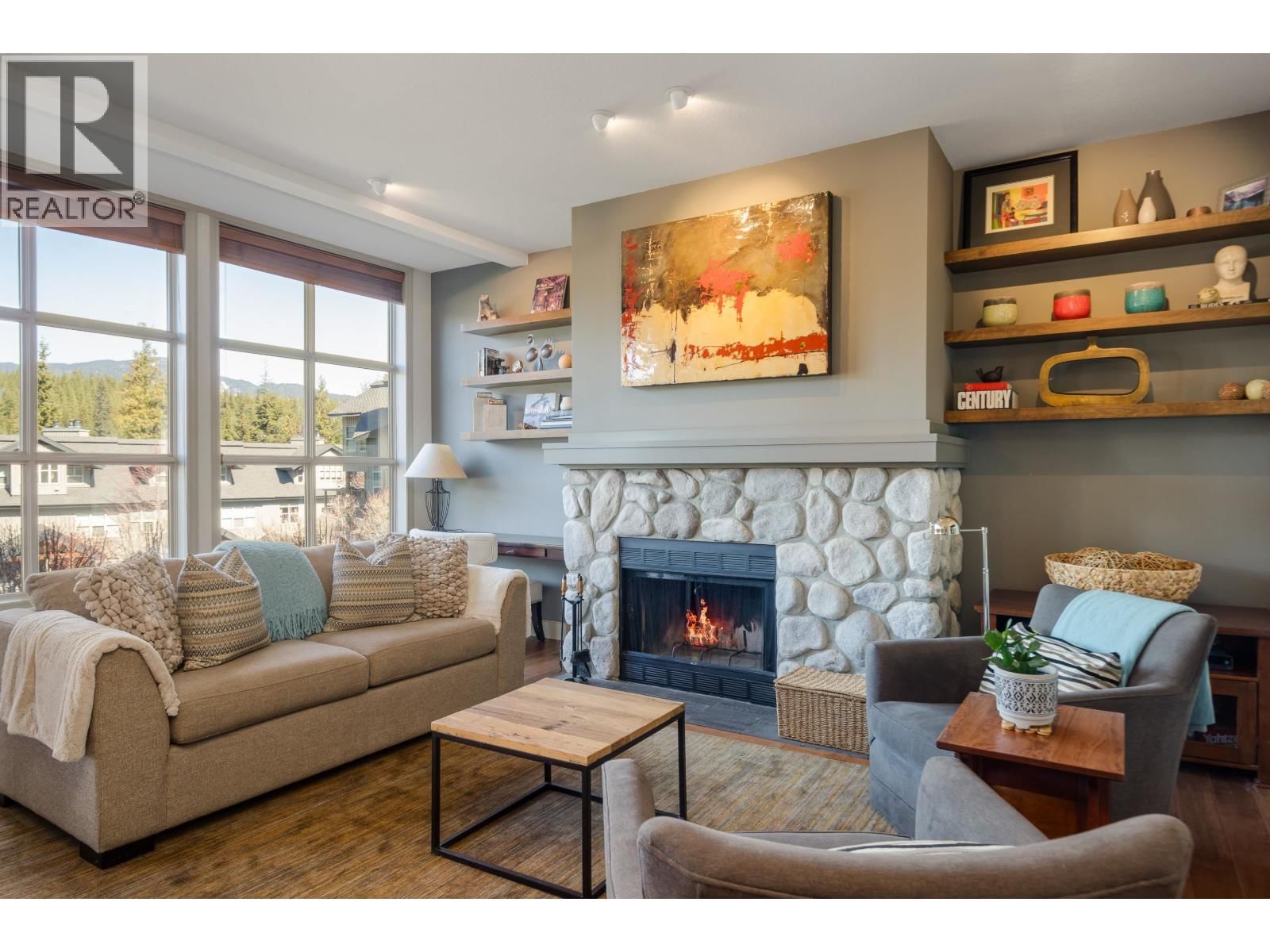 23 4644 BLACKCOMB Way property photo