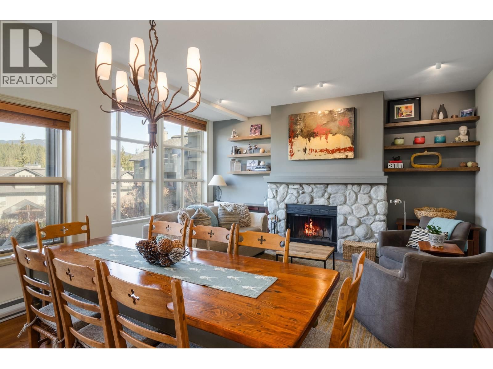 23 4644 BLACKCOMB Way property photo