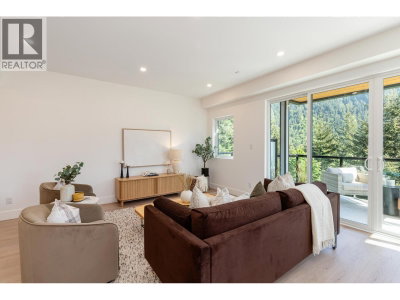 2096 CRUMPIT WOODS Drive | Squamish British Columbia | Slide Image Two