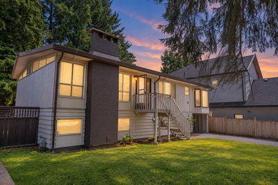 9704 131 Street | Surrey British Columbia | Slide Image Thirteen