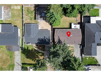 9704 131 Street | Surrey British Columbia | Slide Image Fifteen