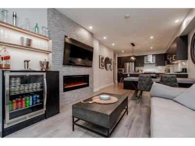 15436 31 Avenue | Surrey British Columbia | Slide Image Two