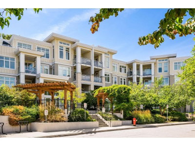 15436 31 Avenue | Surrey British Columbia | Slide Image Thirty-three