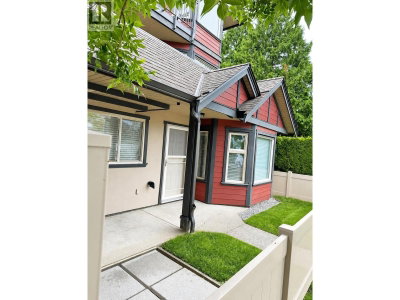 4831 53 Street | Delta British Columbia | Slide Image Three