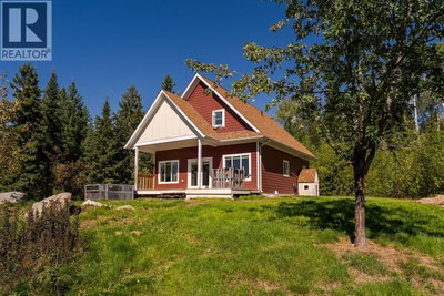 10140 HALDI Road | Prince George British Columbia | Slide Image One