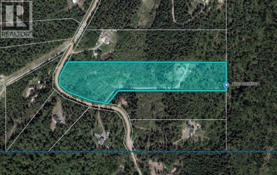 10140 HALDI Road | Prince George British Columbia | Slide Image Twenty-two