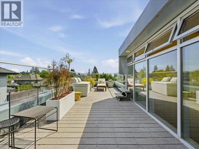 4056 36TH Avenue | Vancouver British Columbia | Slide Image Thirty-two