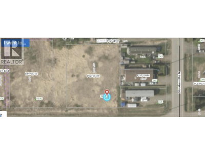 5438 SHELLBURN Road | Prince George British Columbia | Slide Image One