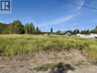 5438 SHELLBURN Road | Prince George British Columbia | Slide Image Ten