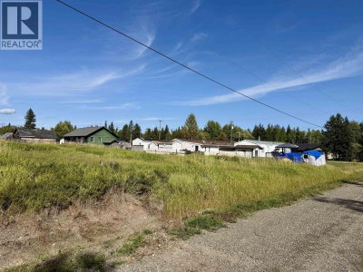 5438 SHELLBURN Road | Prince George British Columbia | Slide Image Fifteen