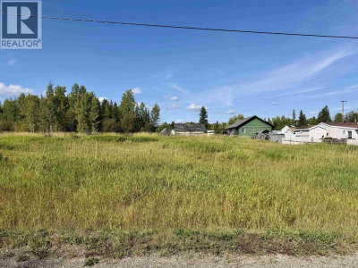 5438 SHELLBURN Road | Prince George British Columbia | Slide Image Six