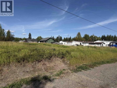 5438 SHELLBURN Road | Prince George British Columbia | Slide Image Seven
