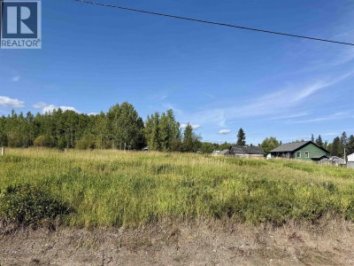 5438 SHELLBURN Road | Prince George British Columbia | Slide Image Nine