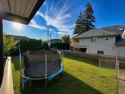 7339 122A Street | Surrey British Columbia | Slide Image Twenty-nine