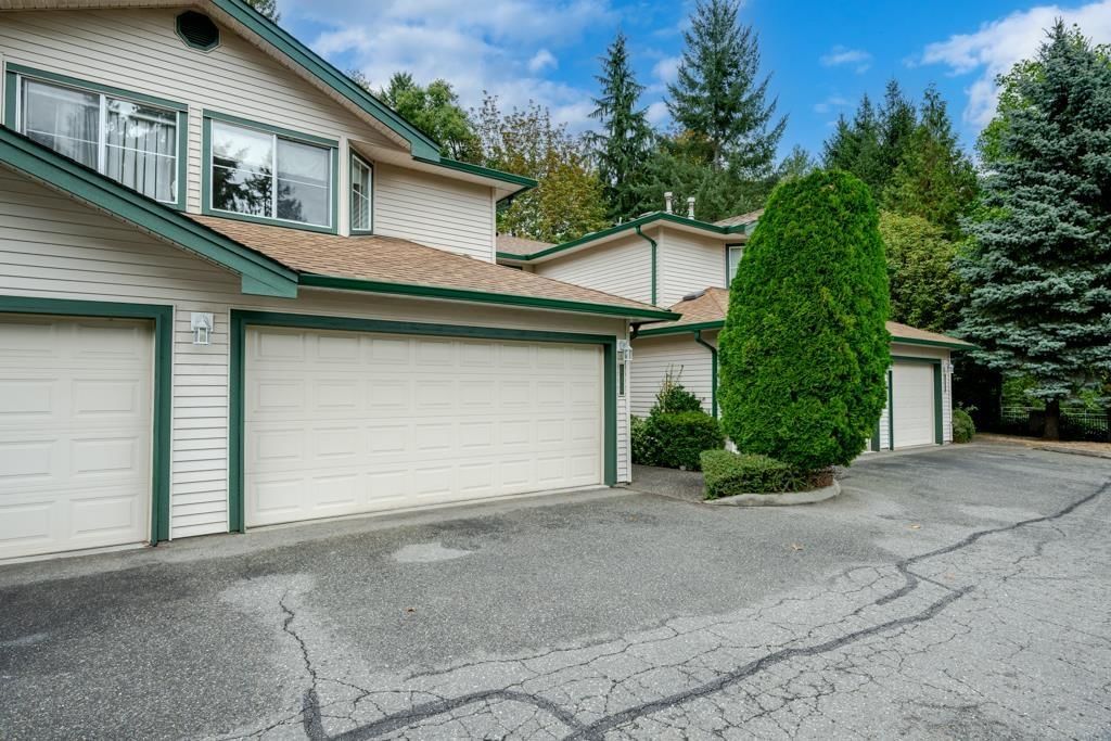 10250 155A Street, Surrey, British Columbia V3R 4K5