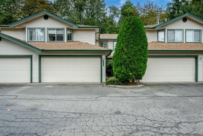 10250 155A Street | Surrey British Columbia | Slide Image Thirty-seven