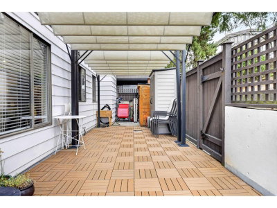 1424 MARTIN Street | White Rock British Columbia | Slide Image Twenty