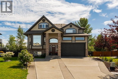 1115 ABRUZZI Place | Prince George British Columbia | Slide Image One