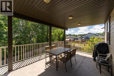 1115 ABRUZZI Place | Prince George British Columbia | Slide Image Twelve