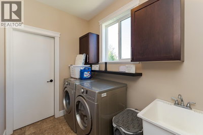1115 ABRUZZI Place | Prince George British Columbia | Slide Image Thirteen