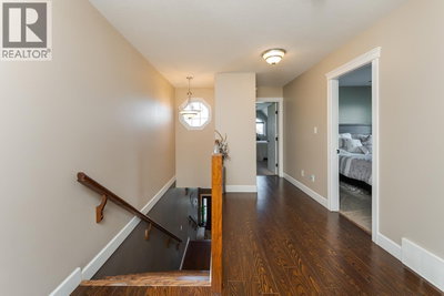 1115 ABRUZZI Place | Prince George British Columbia | Slide Image Seventeen