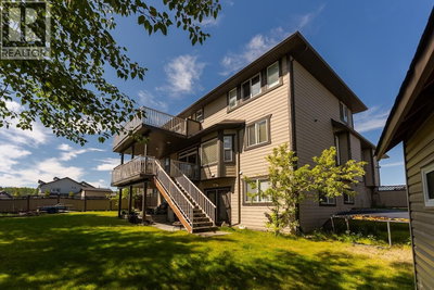 1115 ABRUZZI Place | Prince George British Columbia | Slide Image Thirty