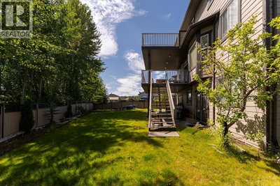 1115 ABRUZZI Place | Prince George British Columbia | Slide Image Thirty-one