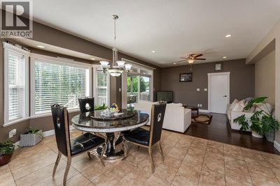 1115 ABRUZZI Place | Prince George British Columbia | Slide Image Nine