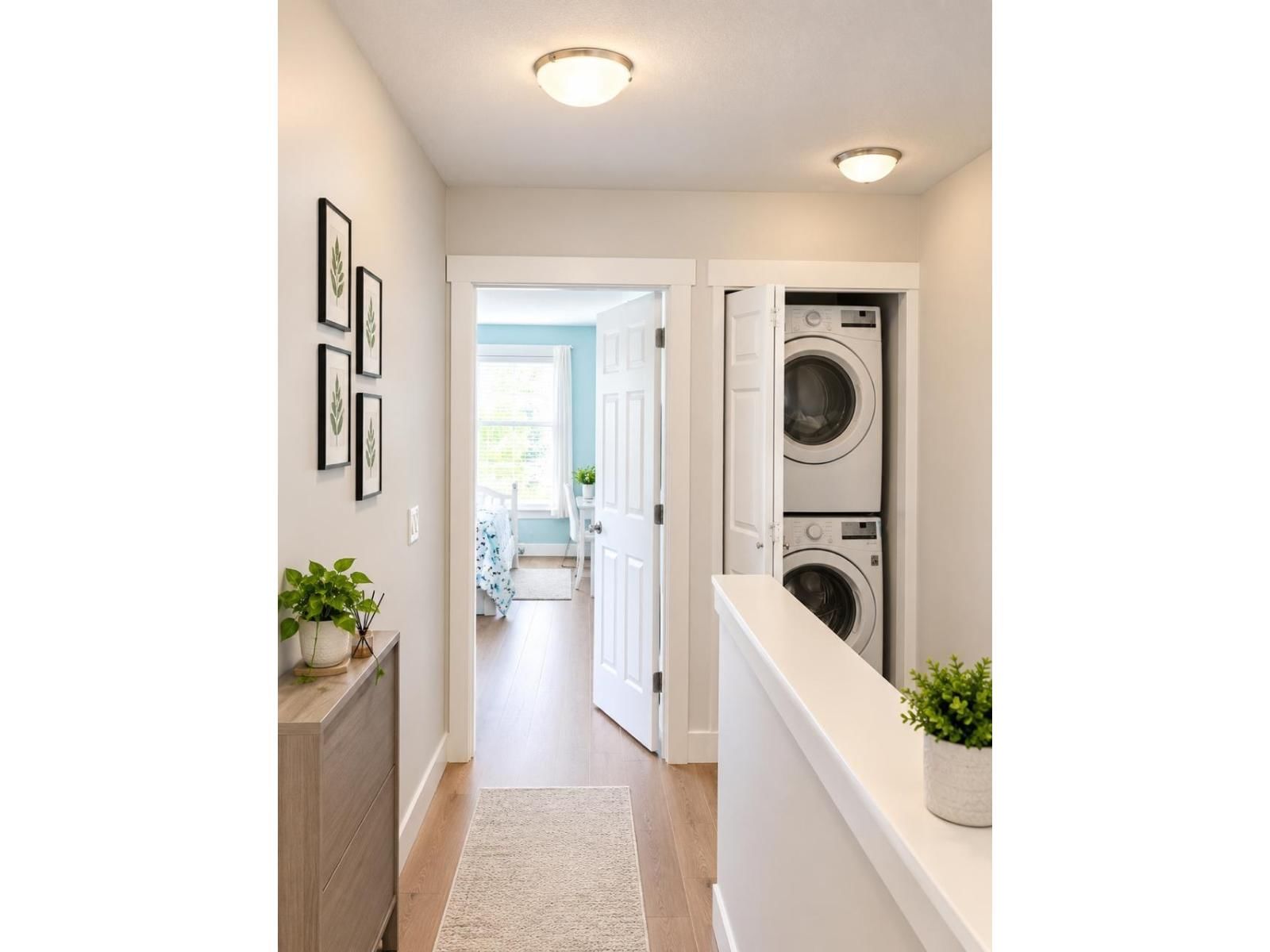 9405 121 Street, Surrey, British Columbia V3V 0A9