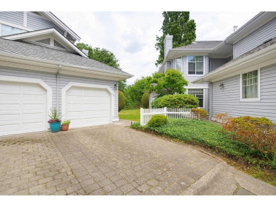 5708 208 Street | Langley British Columbia | Slide Image Two