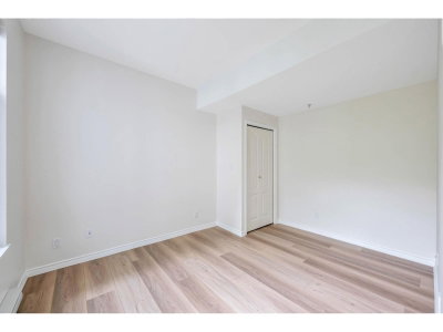 5708 208 Street | Langley British Columbia | Slide Image Twenty-one