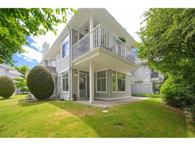 5708 208 Street | Langley British Columbia | Slide Image Thirty-two