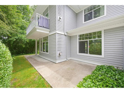 5708 208 Street | Langley British Columbia | Slide Image Thirty-three
